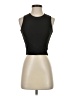 Move Theology Black Tank Top Size XS - photo 1