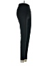 ASOS Solid Black Active Pants Size 4 - photo 4