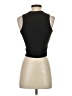Move Theology Black Tank Top Size XS - photo 2