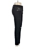 DL1961 Black Jeans Size 29 waist - photo 4