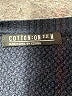 Cotton On Stripes Black Pullover Sweater Size M - photo 7