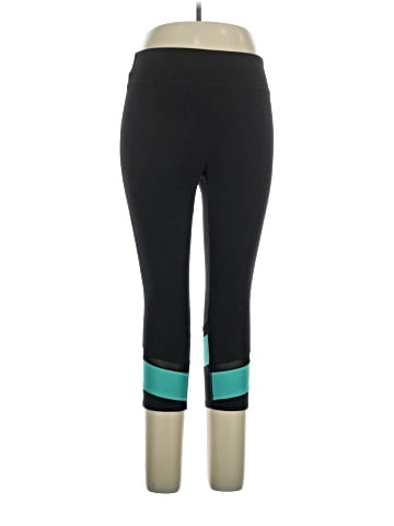 Fila Sport Active Pants (view 1)