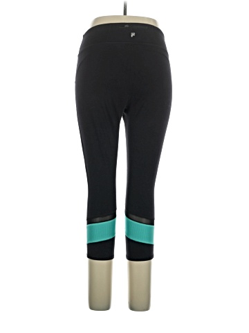 Fila Sport Active Pants (view 2)