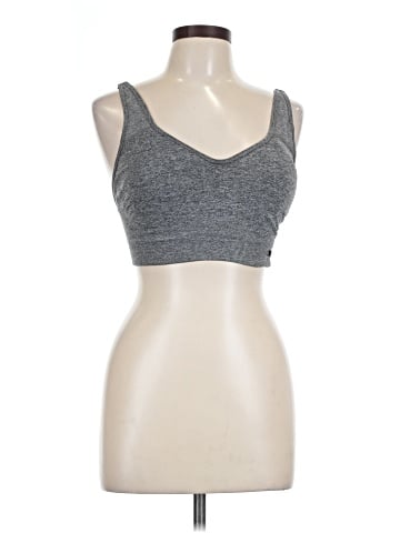 Puma Sports Bra (view 1)