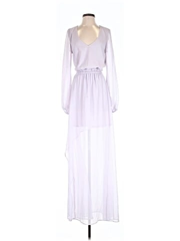 Show Me Your Mumu Casual Dress (view 1)