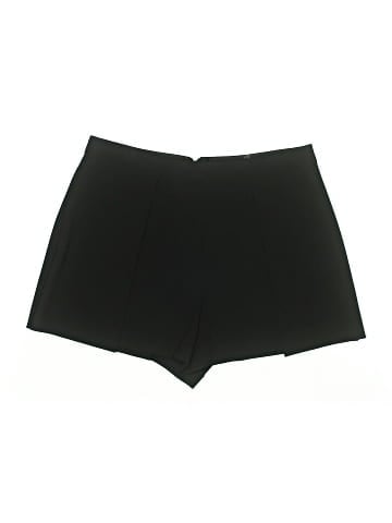 Alice + Olivia Shorts (view 1)