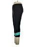 Fila Sport Color Block Teal Active Pants Size XL - photo 5