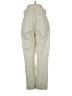 Everlane Ivory Casual Pants Size 4 - photo 2