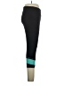 Fila Sport Color Block Teal Active Pants Size XL - photo 4
