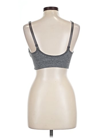 Puma Sports Bra (view 2)