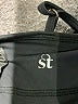 Strut This Black Tank Top Size S (estimated) - photo 7
