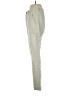 Everlane Ivory Casual Pants Size 4 - photo 5