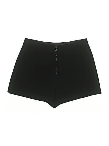 Alice + Olivia Shorts (view 2)