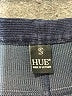 Hue Blue Casual Pants Size S - photo 7