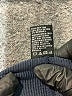 Hue Blue Casual Pants Size S - photo 8