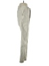 Everlane Ivory Casual Pants Size 4 - photo 4