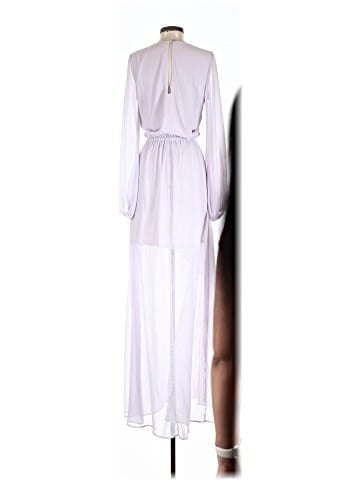 Show Me Your Mumu Casual Dress (view 2)