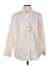 Dockers Ivory Jacket Size L - photo 1