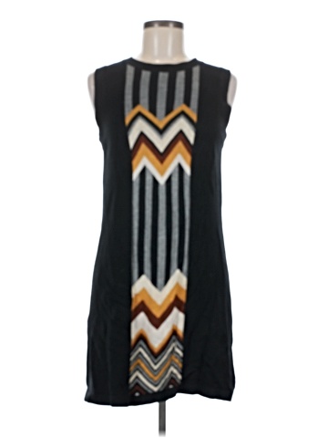 Missoni For Target Casual Dress (view 1)