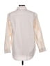 Dockers Ivory Jacket Size L - photo 2