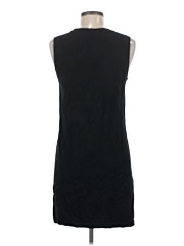 Missoni For Target Casual Dress (view 2)
