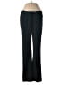 The Limited Solid Teal Dress Pants Size 2 - photo 1