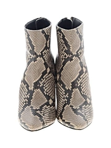 Chelsea28 Ankle Boots (view 2)