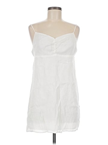 LA Hearts Casual Dress (view 1)