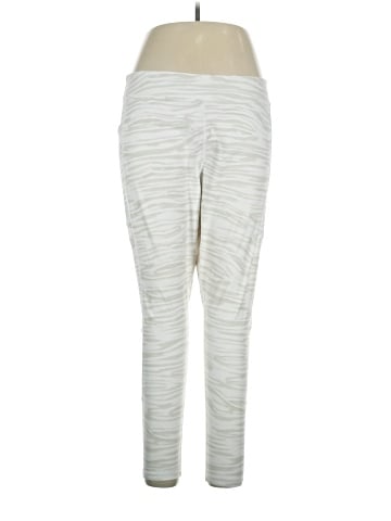HUK Active Pants (view 1)