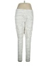 HUK Ivory Active Pants Size XL - photo 1
