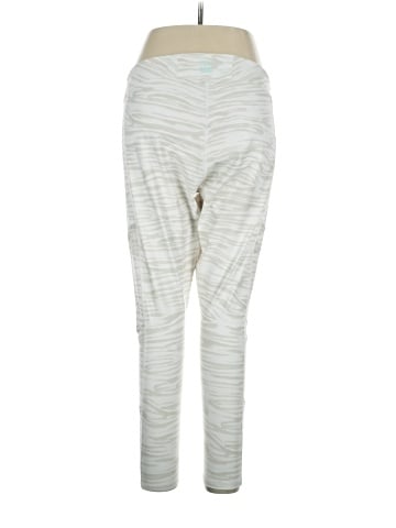 HUK Active Pants (view 2)