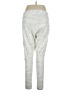 HUK Ivory Active Pants Size XL - photo 2
