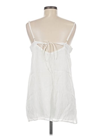 LA Hearts Casual Dress (view 2)