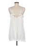 LA Hearts 100% Polyester White Casual Dress Size M - photo 2