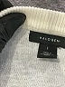 Halogen Ivory Pullover Sweater Size L - photo 7