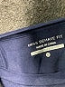 Assorted Brands Blue Tank Top Size 12 - photo 7