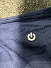 Assorted Brands Blue Tank Top Size 12 - photo 8