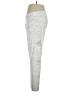 HUK Ivory Active Pants Size XL - photo 5