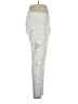 HUK Ivory Active Pants Size XL - photo 4