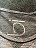 Ideology Tweed Gray Active T-Shirt One size (estimated) - photo 7