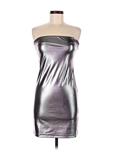 Hosbjerg Cocktail Dress (view 1)