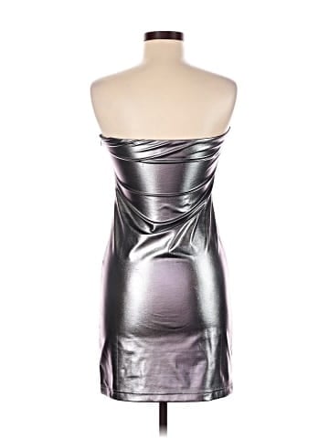Hosbjerg Cocktail Dress (view 2)