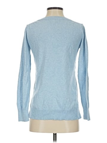 J.Crew Factory Store Pullover Sweater (view 2)