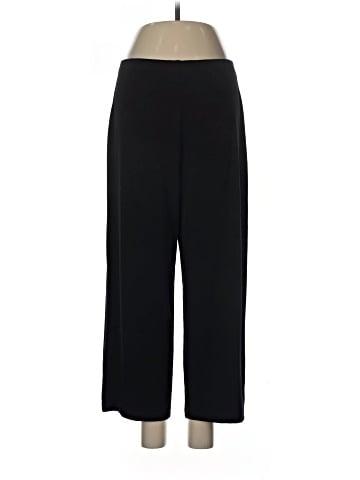 Alfani Dress Pants (view 1)