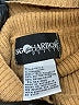 Sag Harbor Tan Turtleneck Sweater Size L (petite) - photo 7