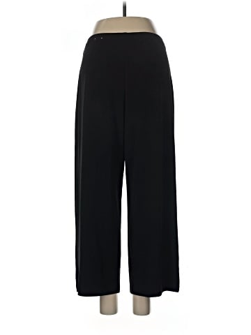 Alfani Dress Pants (view 2)