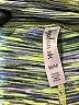 Kyodan Green Active Pants Size M - photo 7