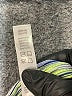 Kyodan Green Active Pants Size M - photo 8