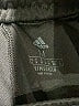 Adidas Black Track Pants Size M - photo 4