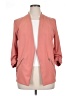 Maurices Pink Jacket Size XL - photo 1
